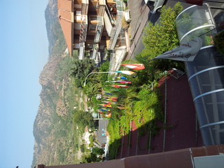 thumb_20120922_153259.jpg