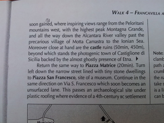 thumb_20120923_083324.jpg