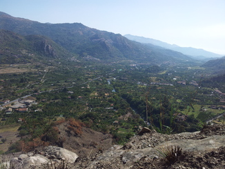 thumb_20120923_094330.jpg