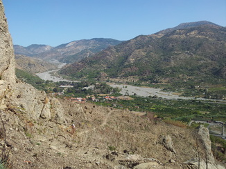 thumb_20120923_094345.jpg