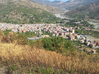 thumb_20120923_095314.jpg