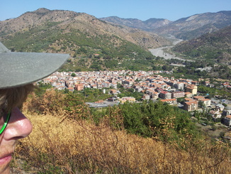thumb_20120923_095320.jpg