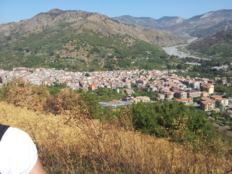 thumb_20120923_095324.jpg
