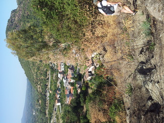 thumb_20120923_095503.jpg