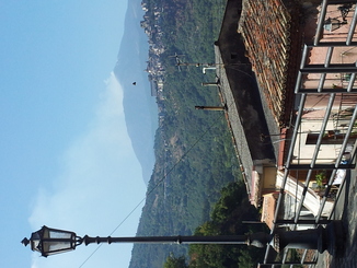 thumb_20120923_100223.jpg
