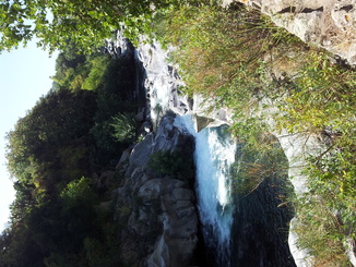 thumb_20120923_104043.jpg
