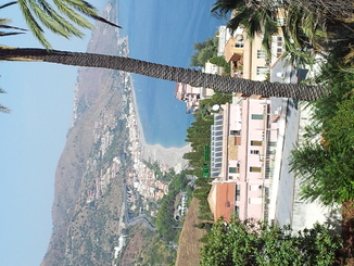 thumb_20120924_130305.jpg