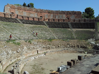 thumb_20120924_131920.jpg