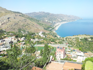 thumb_20120924_132237.jpg