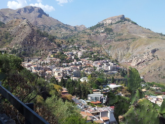 thumb_20120924_132328.jpg