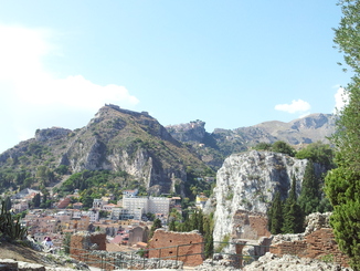 thumb_20120924_133905.jpg