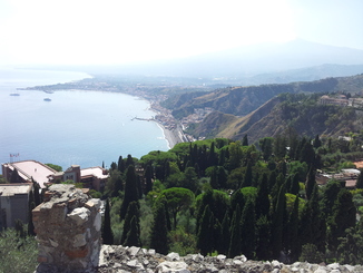 thumb_20120924_134119.jpg