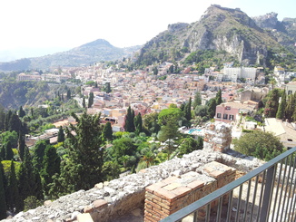 thumb_20120924_134130.jpg