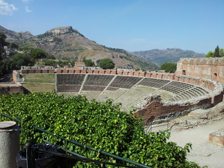 thumb_20120924_134159.jpg