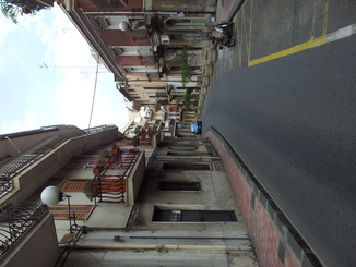 thumb_20120925_135402.jpg