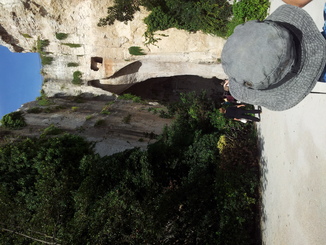 thumb_20120926_091403.jpg