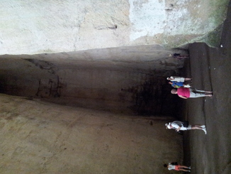 thumb_20120926_091615.jpg