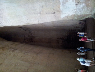 thumb_20120926_091620.jpg