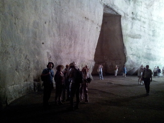 thumb_20120926_091701.jpg