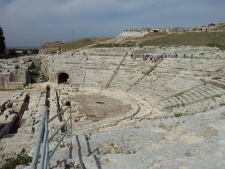 thumb_20120926_093915.jpg