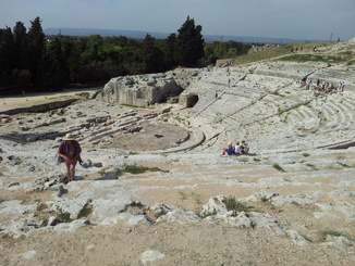 thumb_20120926_094200.jpg