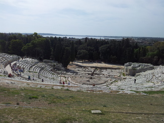 thumb_20120926_095151.jpg