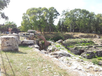 thumb_20120926_100913.jpg