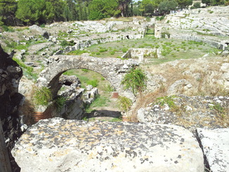 thumb_20120926_101048.jpg