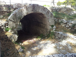 thumb_20120926_101343.jpg