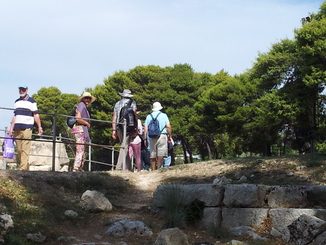 thumb_20120926_101408.jpg