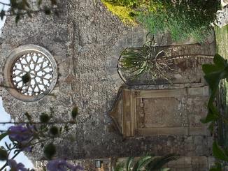 thumb_20120926_111637.jpg