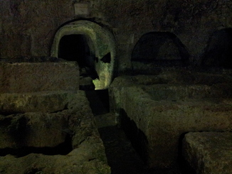 thumb_20120926_114506.jpg
