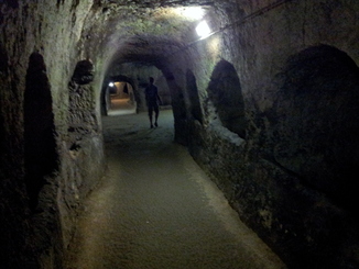thumb_20120926_114520.jpg