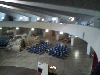 thumb_20120926_115608.jpg