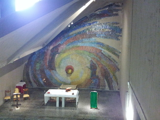 thumb_20120926_115659.jpg