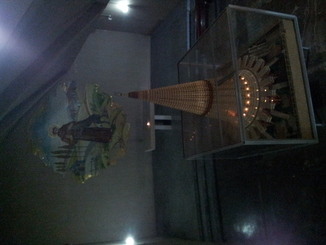 thumb_20120926_115817.jpg