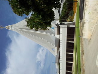 thumb_20120926_120234.jpg