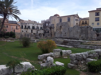 thumb_20120926_122715.jpg