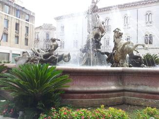 thumb_20120926_123536.jpg