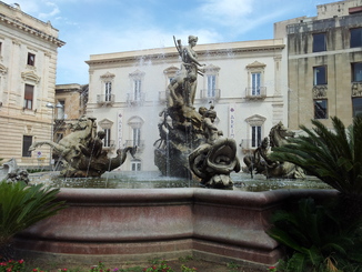 thumb_20120926_123618.jpg