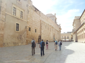thumb_20120926_132248.jpg