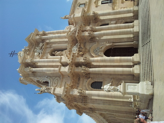 thumb_20120926_132512.jpg