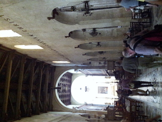 thumb_20120926_132817.jpg