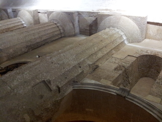 thumb_20120926_132903.jpg
