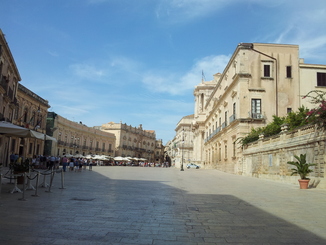 thumb_20120926_133121.jpg