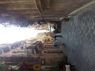 thumb_20120926_133931.jpg