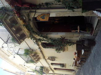 thumb_20120926_133955.jpg