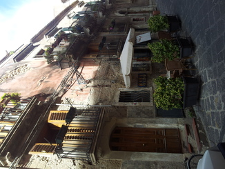 thumb_20120926_134037.jpg