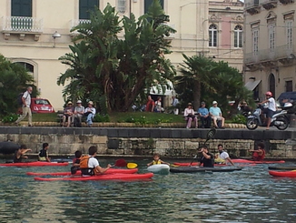 thumb_20120926_144608.jpg
