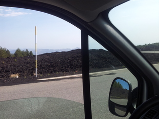 thumb_20120927_085655.jpg